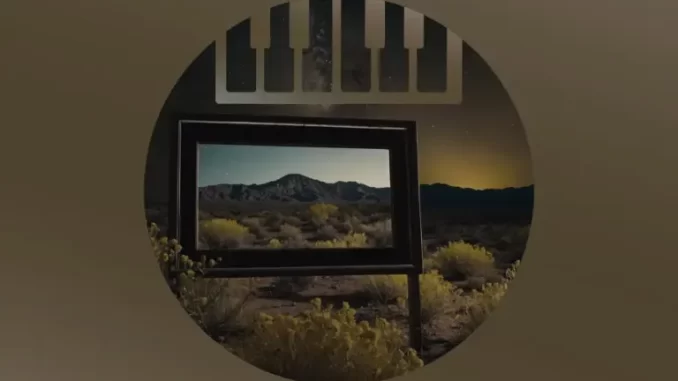 ToniQkay - Gruv Cartel EP