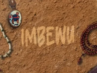 Yumbs - Imbewu Album