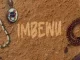 Yumbs - Imbewu Album