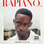 Cowboii - Rapiano EP