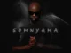 Dark Horse - SOMNYAMA Album