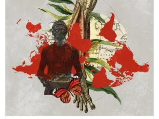 Eddvin - True North EP