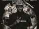 Kay Musician, Buddy Long, Chuck Dee, Bongs, Emi Baster - Welcome to my world EP