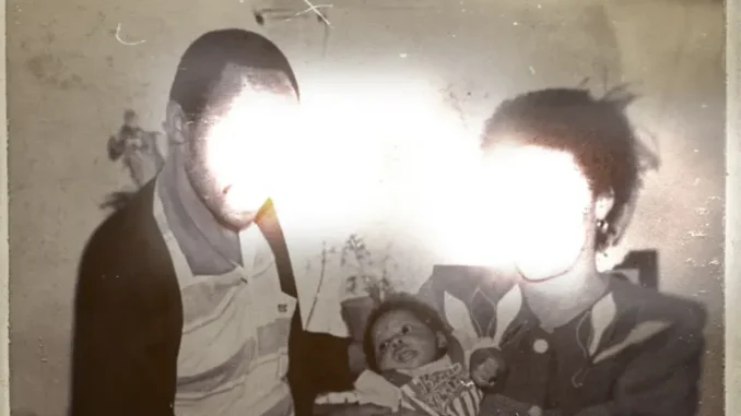 Kelvin Momo - N'wana Wa Mutsonga Album