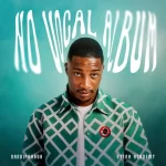 Nandipha808 - No Vocal Album