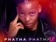 Okwanda - Phatha Phatha EP