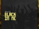 Rawson Ford - Black In Me EP