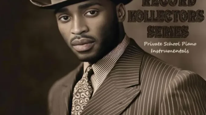 Record L Jones – Musical Genius (feat. Phemelo Saxer & Musical Genius) Record L Jones – Private School Lecture (feat. Dekamza017 & Nhlanhla The Guitarist) Record L Jones – The Chilled Violin Record L Jones – Healing Process (feat. Djy Figo) Record L Jones – Red Carpet (feat. De Arabian Sax) Record L Jones – Piano Heist (Piano Instrumental Mix) Record L Jones – Old Days At Simnandi (Instrumental Guitar & Piano Mix) Record L Jones – Black Belt (feat. Tumza 702) Record L Jones – Groove Candy (feat. Dekamza017) Record L Jones – High Voltage (feat. Nhlanhla The Guitarist)