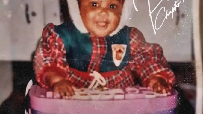 Scotts Maphuma - Piato (Chapter 1)