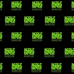 SculpturedMusic - SculpturedRecords Sampler V2