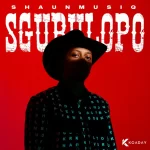 Shaunmusiq - Sgubulopo Album