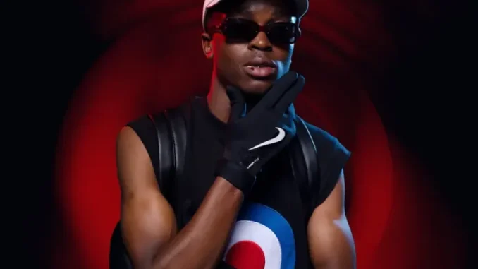 SkavaNator - Mastandi EP