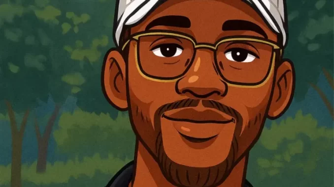 Soil Zintoh SA - Amazing Life EP